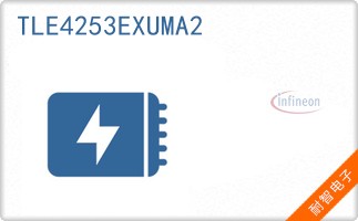 TLE4253EXUMA2