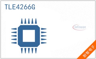 TLE4266G