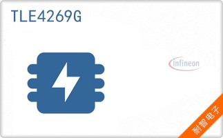 TLE4269G