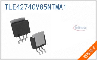 TLE4274GV85NTMA1