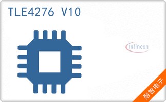 TLE4276 V10