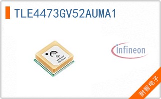 TLE4473GV52AUMA1