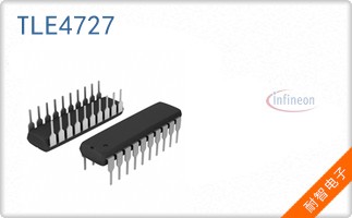 TLE4727