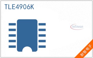 TLE4906K