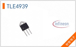 TLE4939
