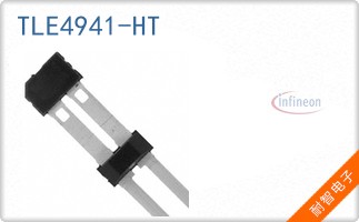 TLE4941-HT