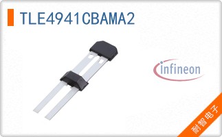 TLE4941CBAMA2