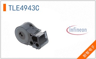 TLE4943C