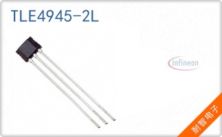 TLE4945-2L