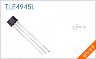 TLE4945L