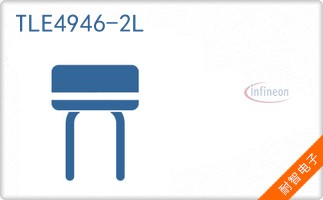 TLE4946-2L