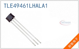 TLE49461LHALA1��ͼƬ