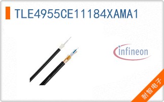 TLE4955CE11184XAMA1