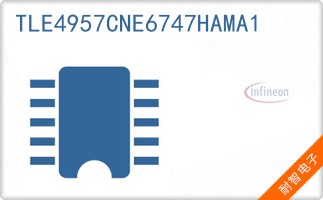 TLE4957CNE6747HAMA1