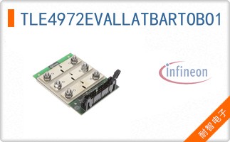 TLE4972EVALLATBARTOBO1