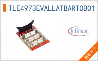 TLE4973EVALLATBARTOBO1