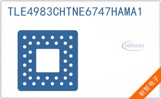TLE4983CHTNE6747HAMA1