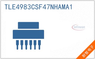 TLE4983CSF47NHAMA1