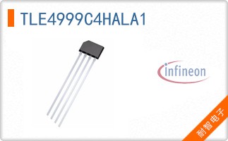 TLE4999C4HALA1
