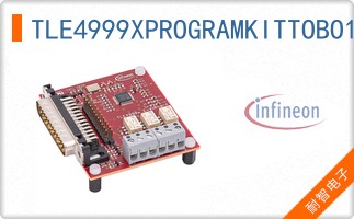 TLE4999XPROGRAMKITTOBO1