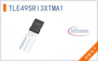 TLE49SRI3XTMA1