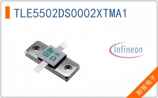 TLE5502DS0002XTMA1