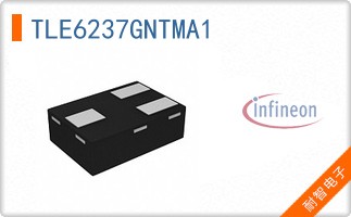 TLE6237GNTMA1