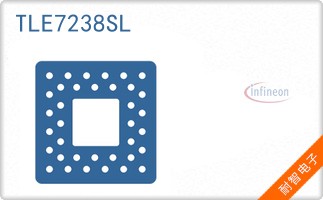 TLE7238SL
