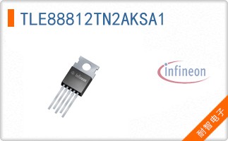 TLE88812TN2AKSA1
