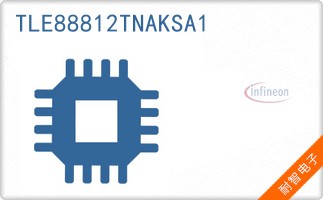 TLE88812TNAKSA1