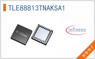 TLE88813TNAKSA1