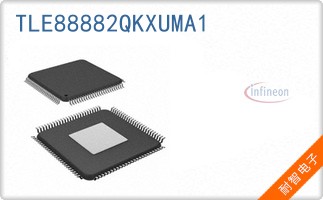 TLE88882QKXUMA1