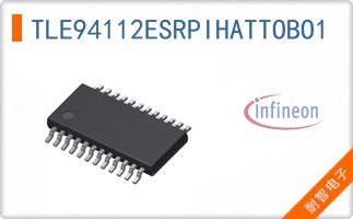 TLE94112ESRPIHATTOBO1
