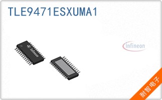 TLE9471ESXUMA1