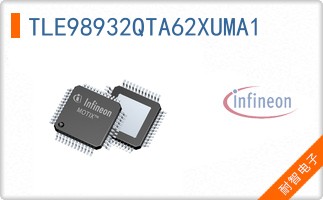 TLE98932QTA62XUMA1