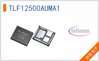 TLF12500AUMA1