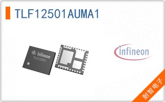 TLF12501AUMA1
