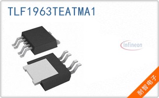 TLF1963TEATMA1��ͼƬ