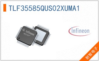 TLF35585QUS02XUMA1