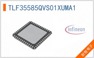 TLF35585QVS01XUMA1