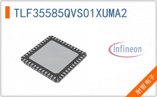 TLF35585QVS01XUMA2