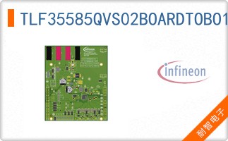 TLF35585QVS02BOARDTOBO1