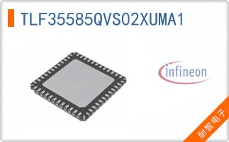 TLF35585QVS02XUMA1