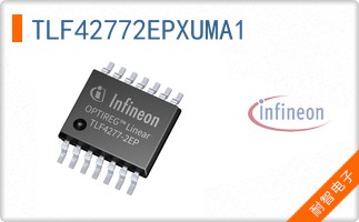 TLF42772EPXUMA1