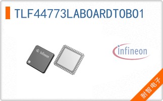TLF44773LABOARDTOBO1