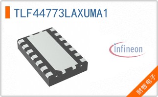 TLF44773LAXUMA1