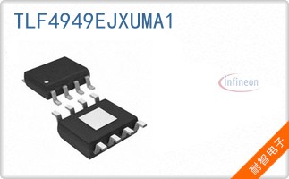 TLF4949EJXUMA1