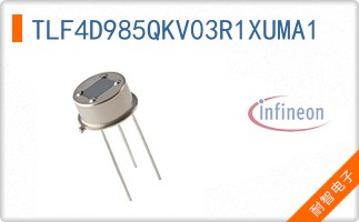 TLF4D985QKV03R1XUMA1