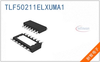 TLF50211ELXUMA1