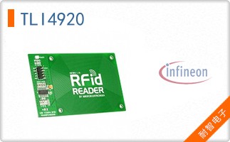 TLI4920